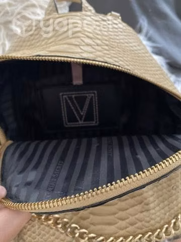 Mochila Victoria - Imagen 4
