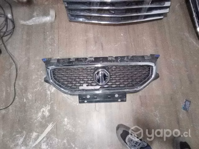 Mg 3 2021 mascara