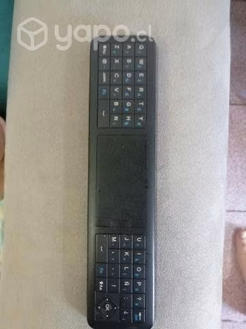 Smart TV pihilip 55"