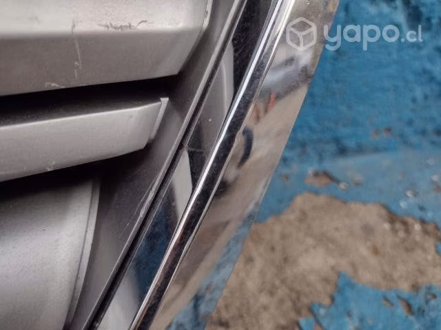 Mascara Subaru outback 2016-2018 - Imagen 5