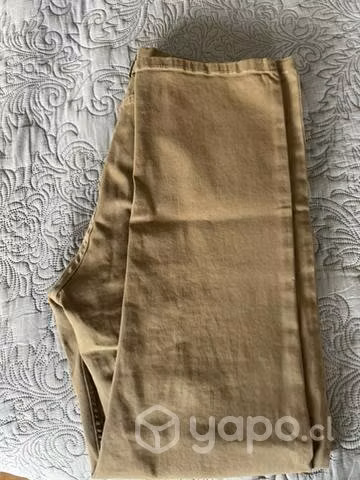 Pantalon de vestir - Imagen 5