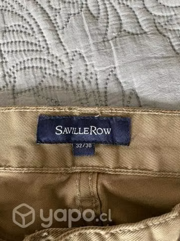 Pantalon de vestir - Imagen 2