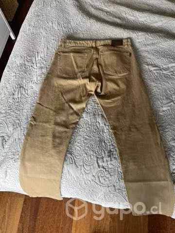 Pantalon de vestir - Imagen 3