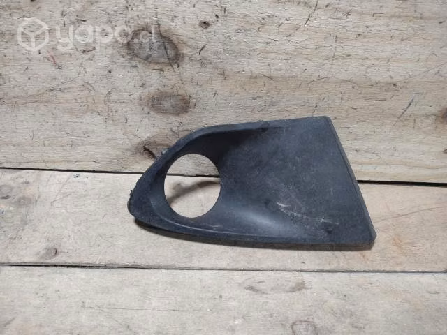 Tapa neblinero Suzuki baleno 2016 Rh /m01nj2