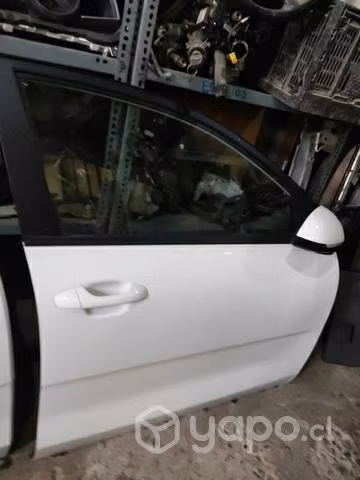 Kit Airbag Kia Cerato 2019/2023
