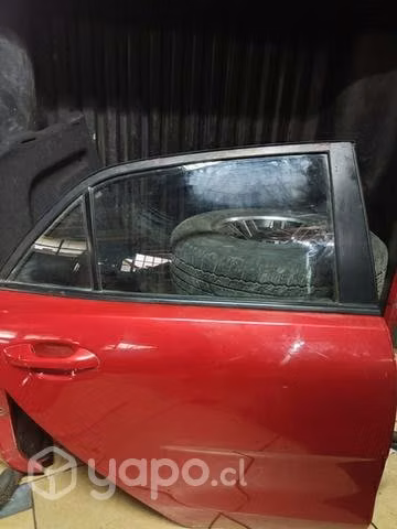 Kit Airbag Kia Cerato 2019/2023