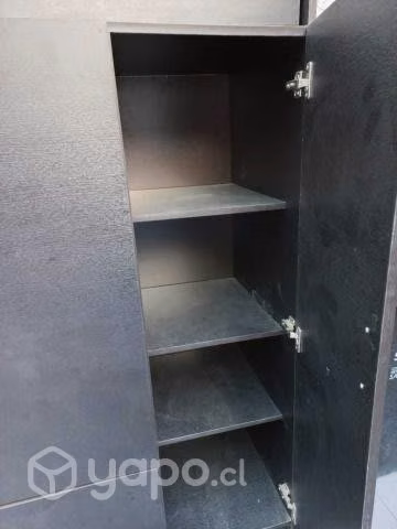 Closet Buen Estado