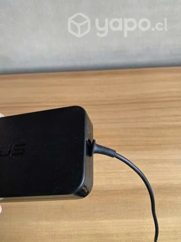Notebook gamer Asus TUF Gaming - Imagen 4