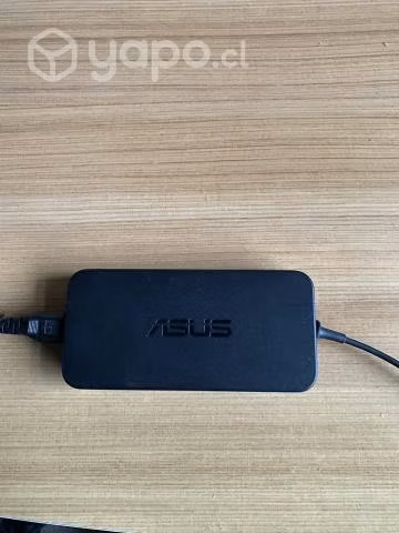 Notebook gamer Asus TUF Gaming - Imagen 2