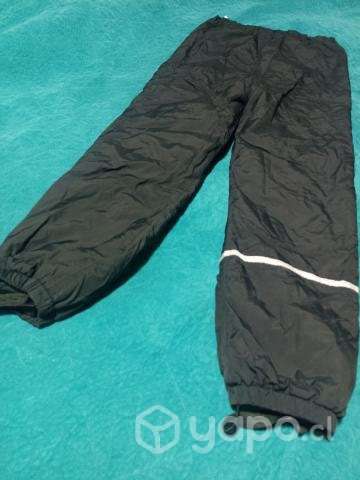 Pantalón térmico - Imagen 2