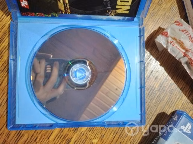 Borderlands 3 PS4 - Imagen 2