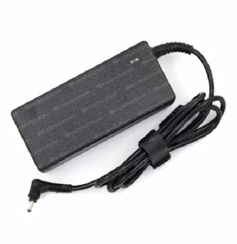Cargador Acer 19v 3.42a 3.0x1.0mm 65w Alternativo