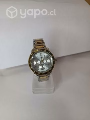 Reloj Pandora - Imagen 4