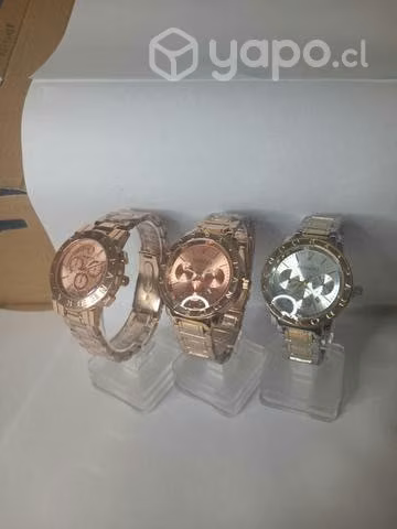 Reloj Pandora - Imagen 3