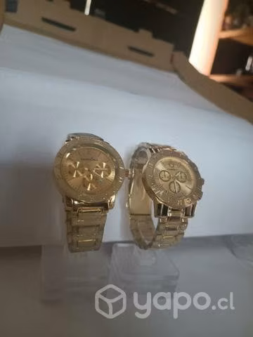 Reloj Pandora - Imagen 2