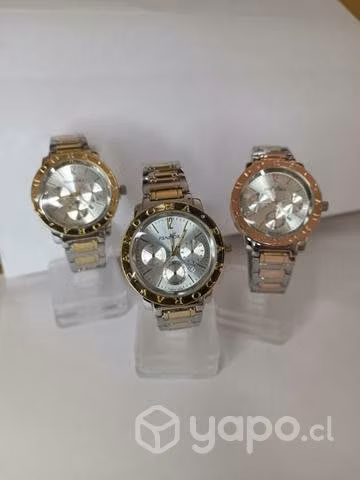 Reloj Pandora - Imagen 5