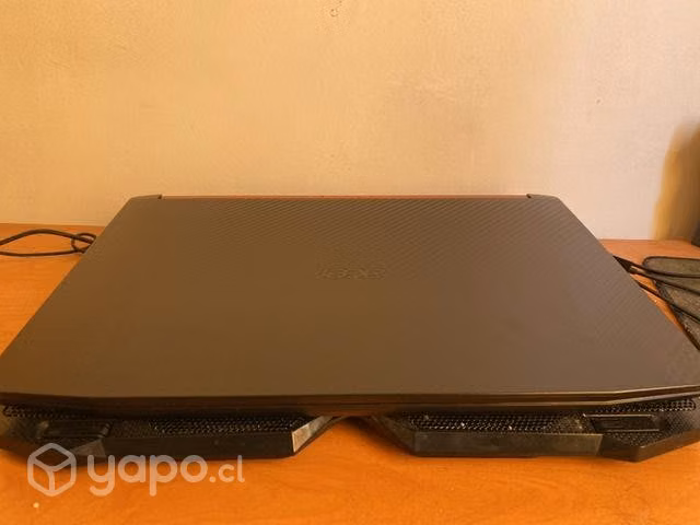 Acer nitro 5 - Imagen 2