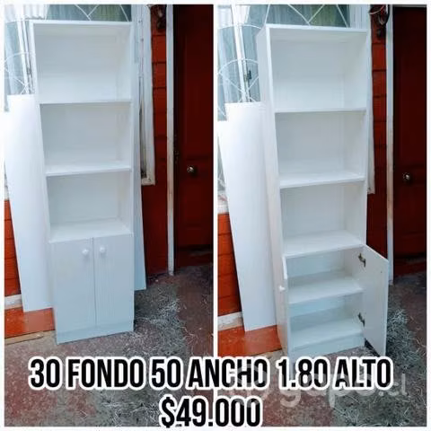 Disponibles - Imagen 4