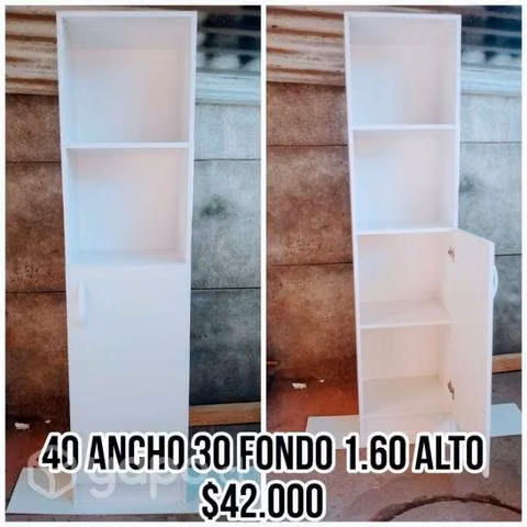 Disponibles - Imagen 3