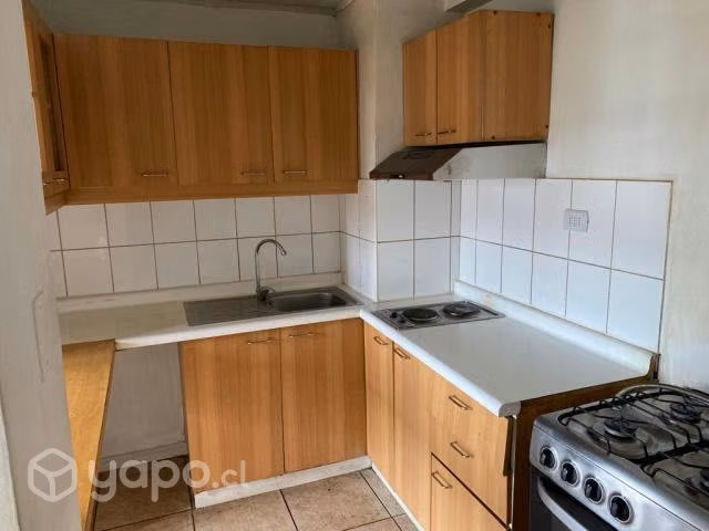 Departamento - Imagen 11