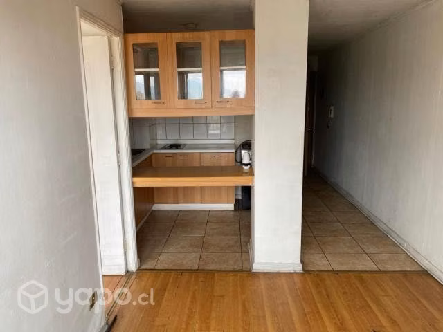 Departamento - Imagen 14