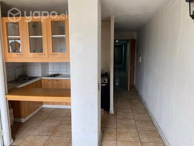Departamento - Imagen 12