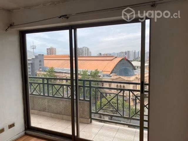 Departamento - Imagen 4