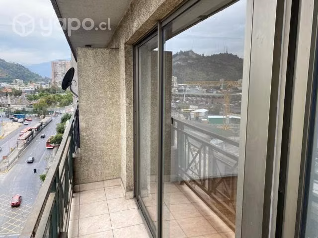 Departamento - Imagen 6