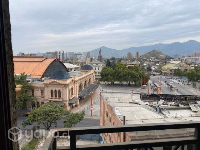 Departamento - Imagen 5