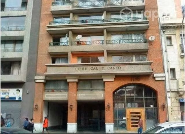 Departamento