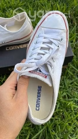Converse all star - Imagen 4