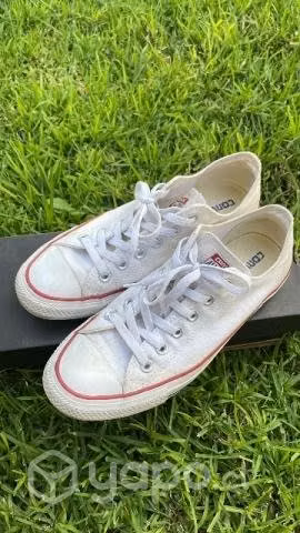 Converse all star - Imagen 3