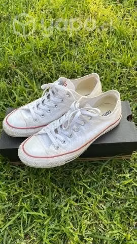 Converse all star - Imagen 5