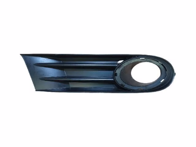 Bisel de neblinero izquierdo volkswagen gol g5 08