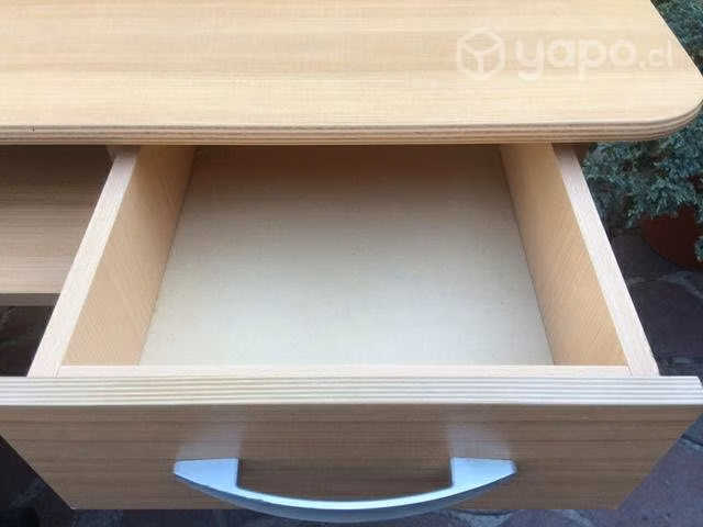 Escritorio