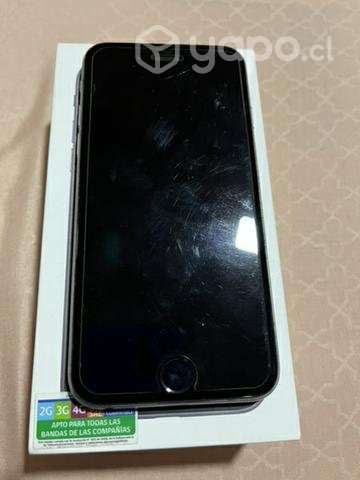IPhone usado - Imagen 2