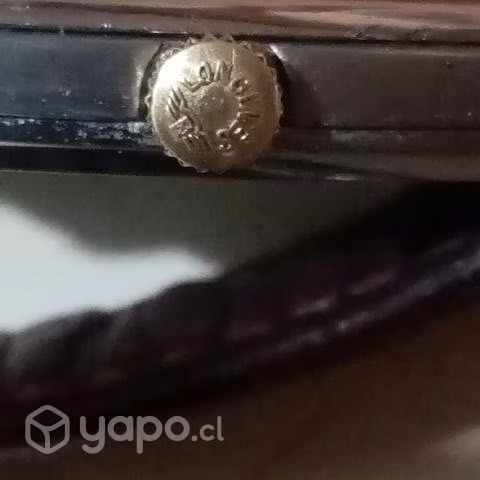 Reloj, Longines,Automatico,Calendario,años, 60 70