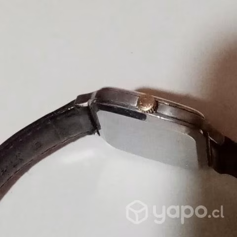 Reloj, Longines,Automatico,Calendario,años, 60 70