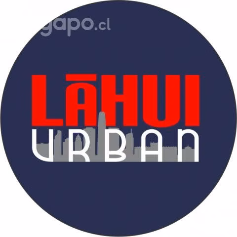Poleras, estampados, personalizado