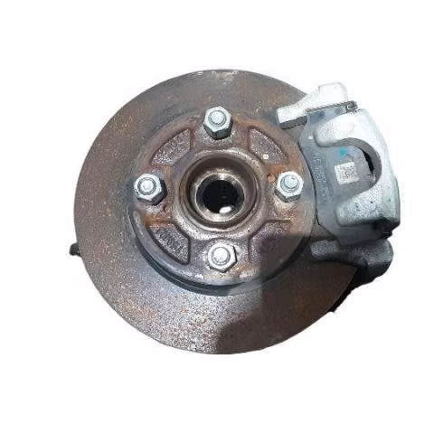 Muñon derecho suzuki dzire glx 2021 1.2 con abs