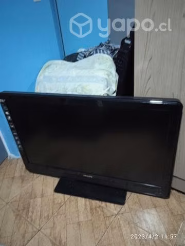 Muebles, pañales G adulto - Imagen 6