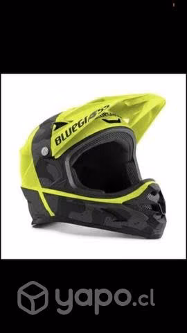 Mtb Mongoose Salvo Elite Bike + casco Bluegrass