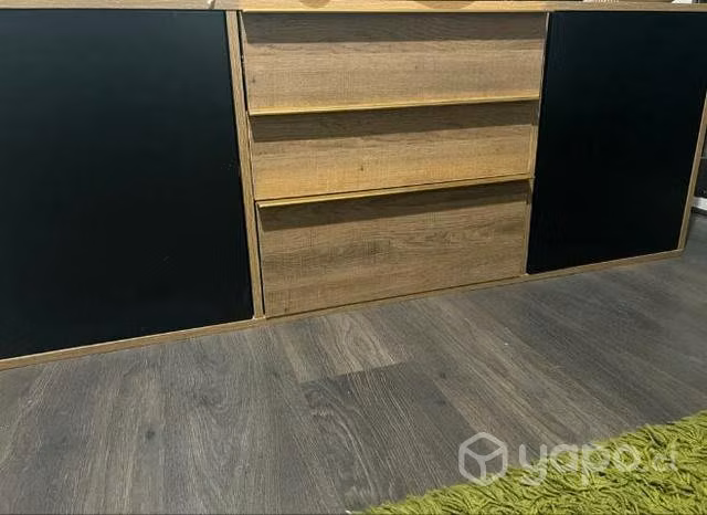 Cosas para el hogar