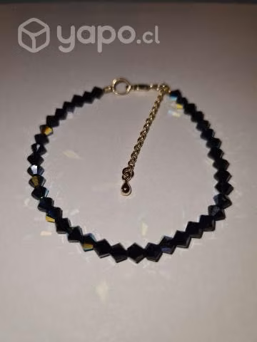 Pulsera Swarovsky