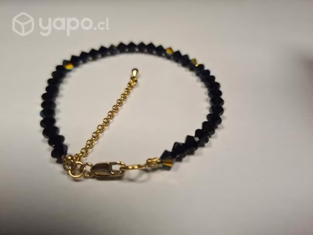 Pulsera Swarovsky