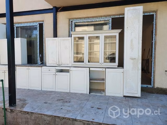 Muebles de Cocina - Imagen 2