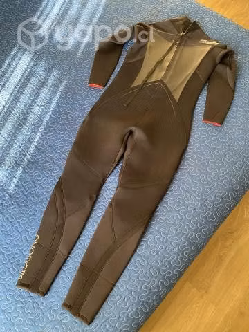 Traje de agua Billabong MUJER