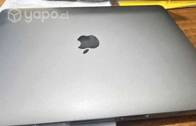 Macbook - Imagen 4
