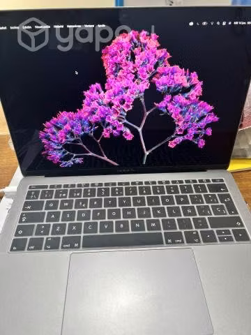 Macbook - Imagen 5