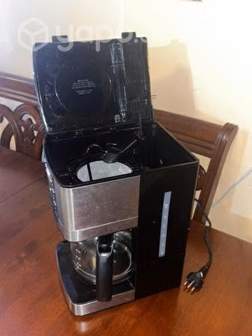 Cafetera Oster Programable - Imagen 2